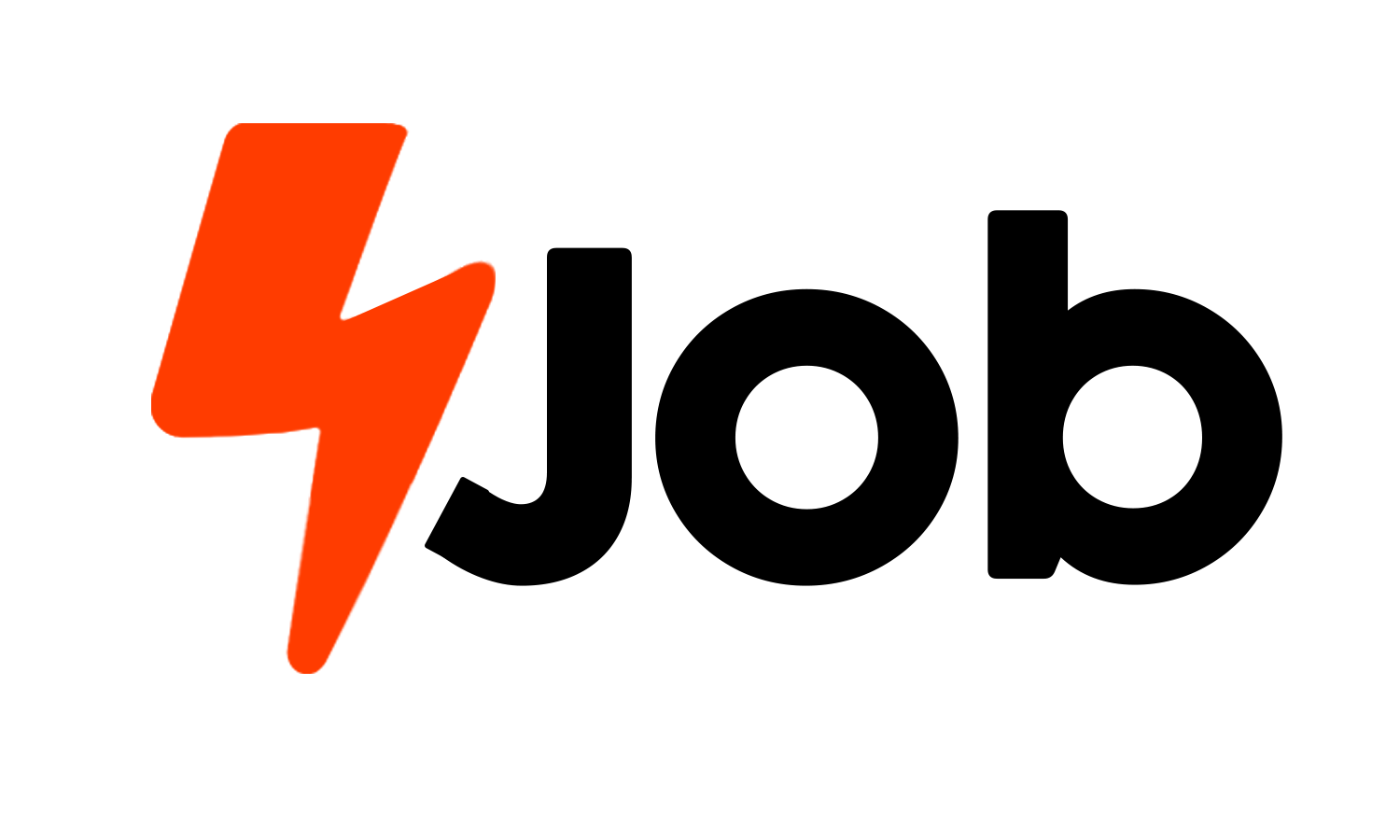 4Job