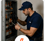 Electricidad